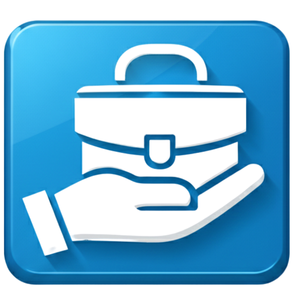 HelaJob Logo